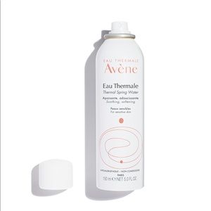 Avène Thermal Spring Water